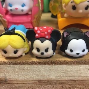 Meet your Posher, Kelia